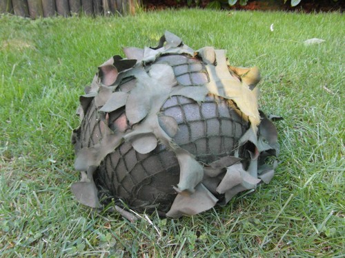 British army hsrac - army, helmet
