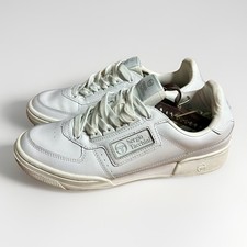 Sergio Tacchini Young Line