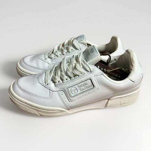Sergio tacchini young - tacchini, line