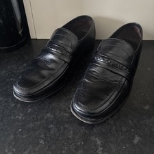 Marks & Spencer Collezione