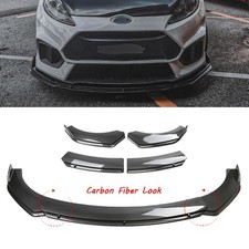 For Ford Fiesta 10-22 Front
