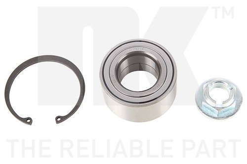 Fits 752541 wheel bearing - fits,