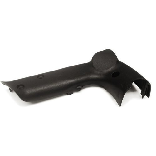 Stihl 201t handle molding - 201t,