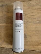 Tigi copyright custom - copyright, maximum