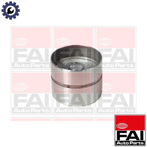 Tappet bfs86s for - bfs86s,