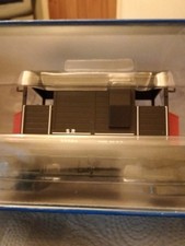 100 006 gauge - 7f-100-006, brake