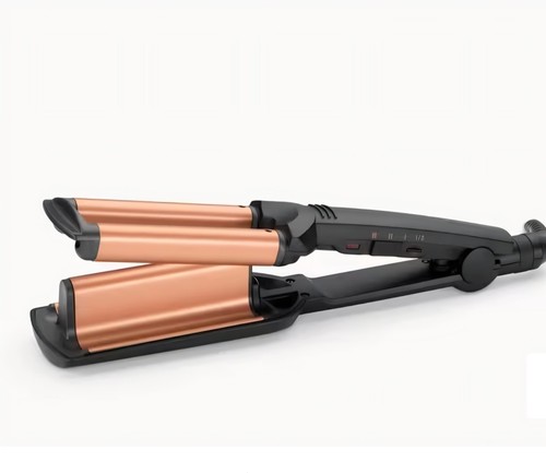 Babyliss deep waves hair - babyliss,