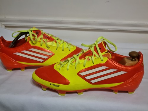Adidas f30 f50 - /, sprint
