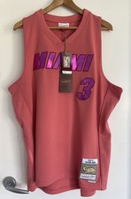 Sz Large - Mitchell & Ness