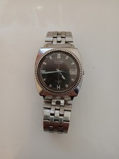 Seiko 7005-7022 Automatic 17