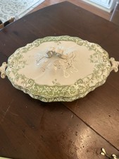 Big. Henry Alcock Manhattan