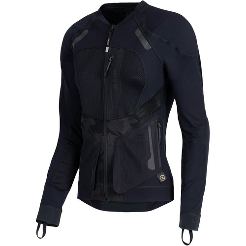 Knox ladies action mk2 - action,
