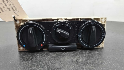 Volkswagen transporter - volkswagen, t4