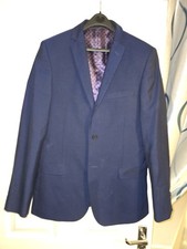 Ted Baker Men's Luxury