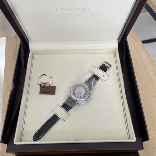 Leandri laboratorio r3250 - leandri,