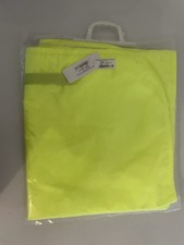 NEW Full Sized Reflective