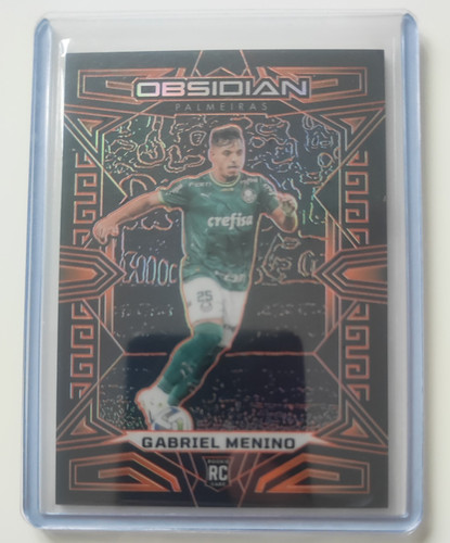 2023 panini obsidian gabriel - 2023,