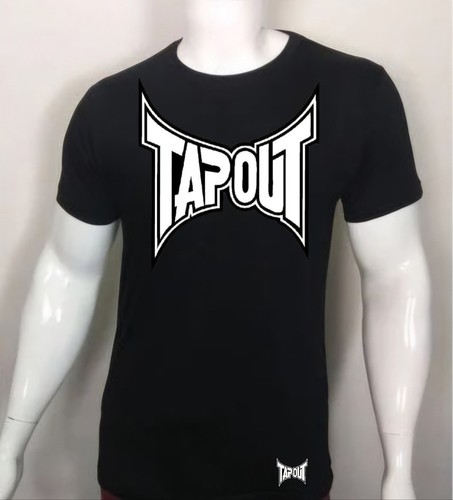 Warrior mma mens shirt cool - ,