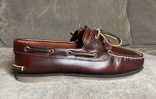 Timberland men leather - timberland,
