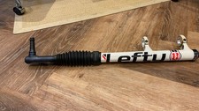 Cannondale lefty fork pbr 100 - lefty,