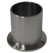 Maxpure TEG14AM76L 1.0-PL 1"