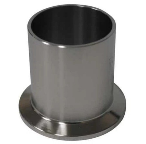 Maxpure teg14am76l 1 - teg14am76l, 1.0-pl