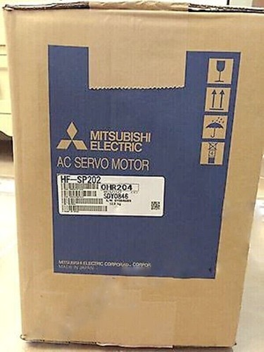 Sp202 1pcs new ac - hf-sp202,