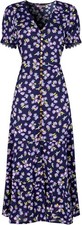 JOE BROWNS VINTAGE DARK BLUE
