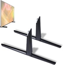 85" TV Stand Legs for Samsung