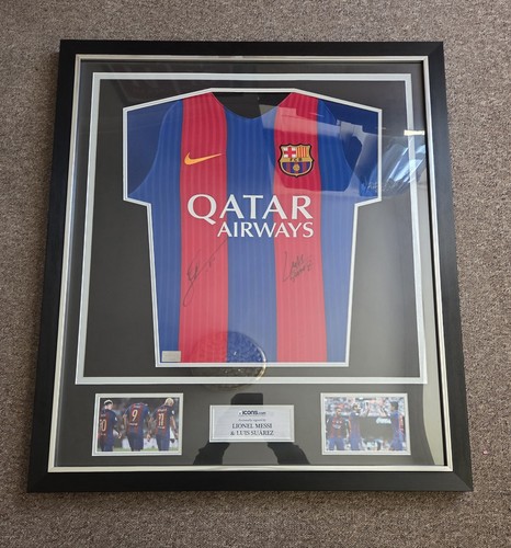 Lionel messi luis suarez - lionel,