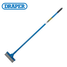 Draper 88631 Long Handled