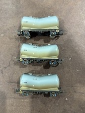 HORNBY TRIPLE PACK R6153A Vee