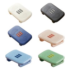 Foot Stool Foot Rest Under