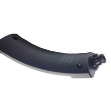 Hingle Swivle For Sony MDR-XB950B1 XB950BT Headphone Headband Beam Shaft