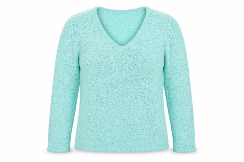 Tina taylor womens - womens, basic
