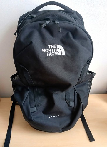 North face vault backpack - north,