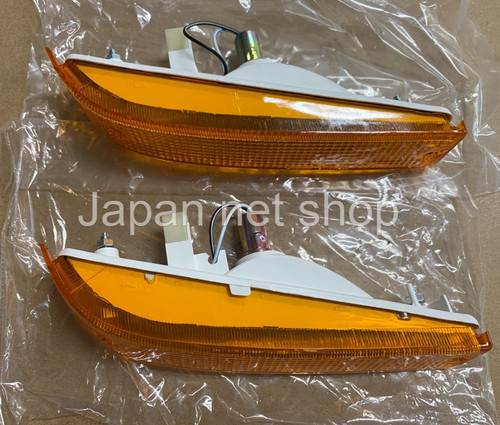 Ae86 toyota levin - levin, model