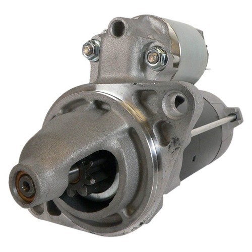 Cub cadet utv starter - cadet,