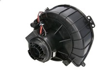 Air blower THERMOTEC DDX016TT