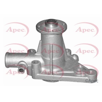 Apec water pump - apec,