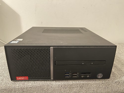 Lenovo v530s 07icb sff - v530s-07icb,