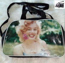 ***ANNA NICOLE SMITH PERSONAL