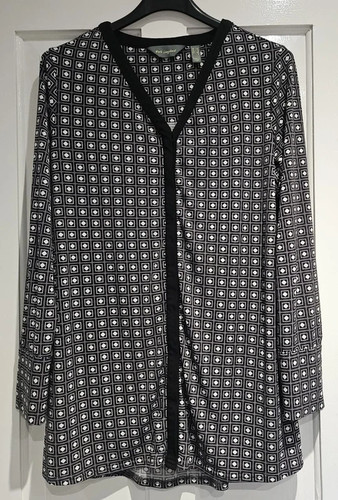 Ruth langsford tunic - tunic, top