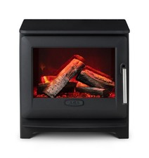 AGA ELECTRIC LUDLOW A5W