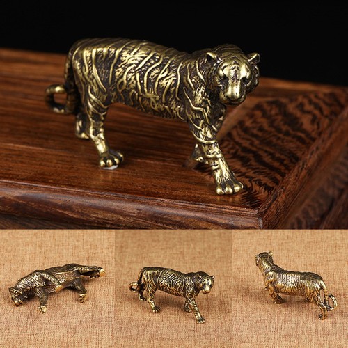 For tiger statue - tiger, chinese