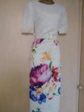 Ted Baker Aldora Tapestry