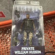 Neca Figure ALIEN Aliens HR