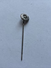 Rotary International Metal