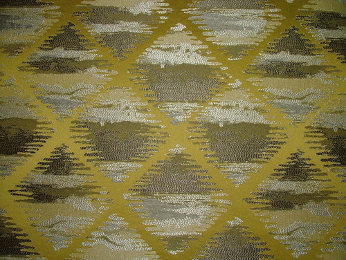 Curtain fabric woven jacquard - woven,
