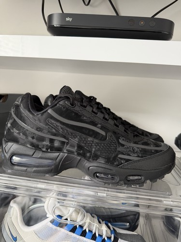 Nike air max worksout - max, 95